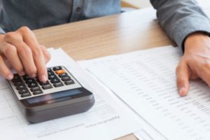 Saiba Os Benefícios Da Classificação Fiscal E Como Fazê La No Comércio - Calculos