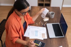 Mei Vale A Pena Para Profissionais Autônomos - Calculos