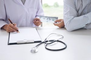 Regularização Fiscal Para Clínicas - Calculos