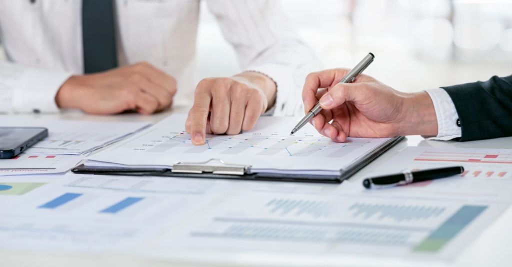 Consultoria Tributária Para Prestadores - Calculos