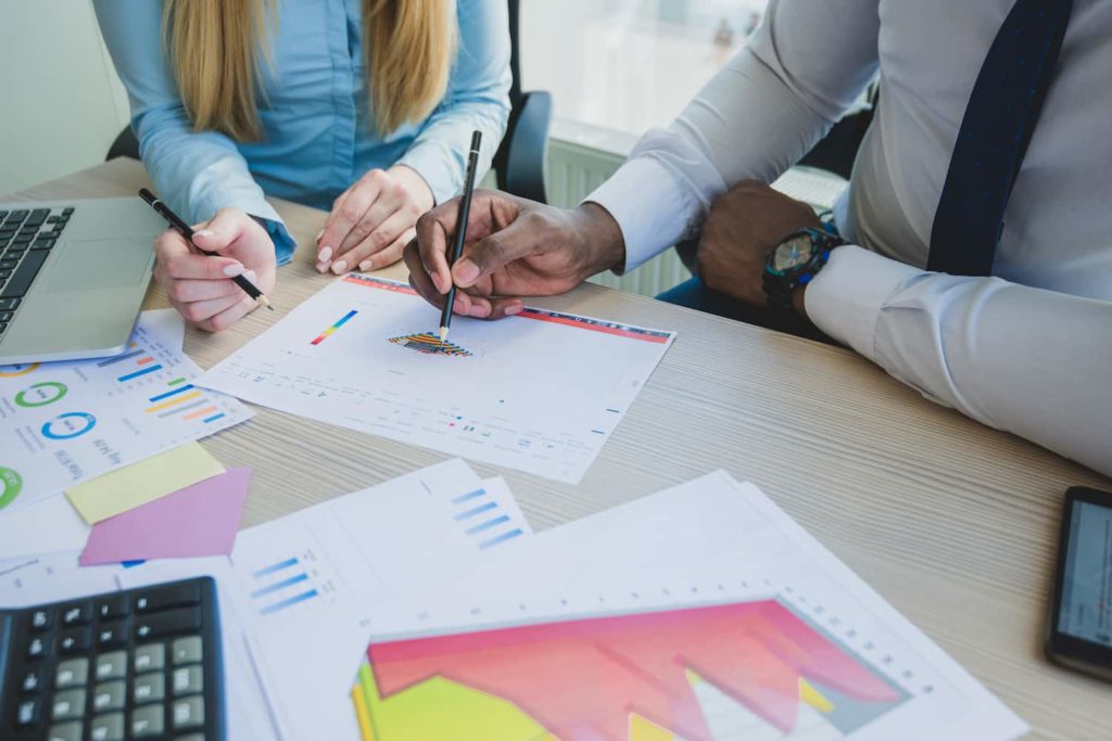 Ret E Patrimônio De Afetação - Calculos